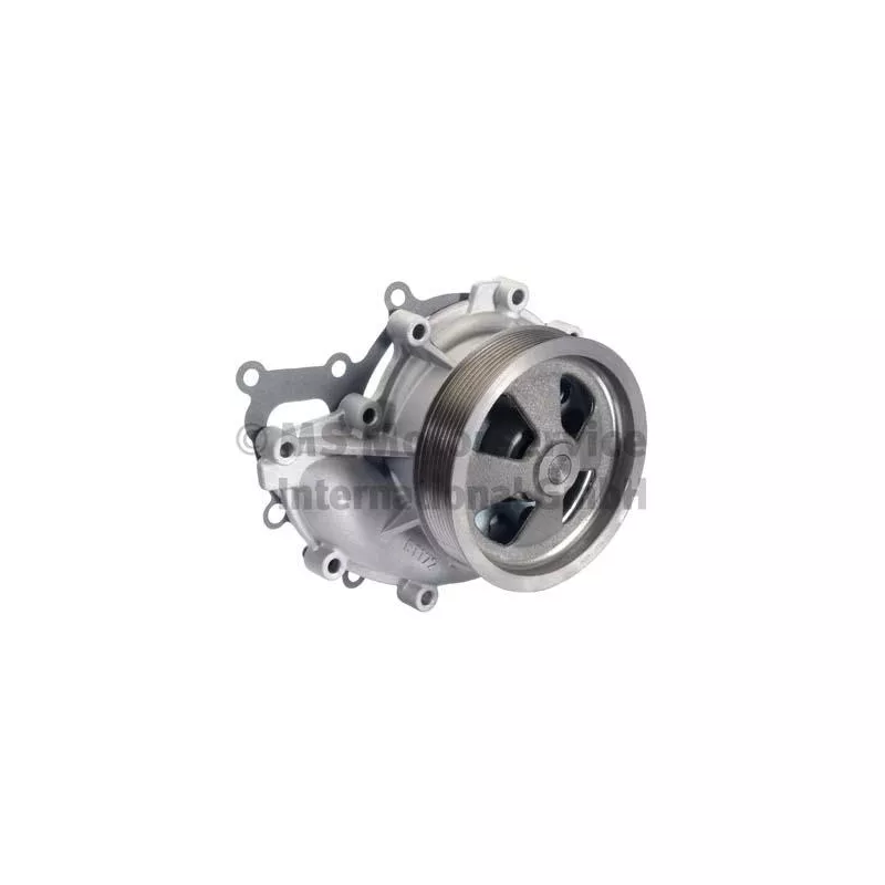 Pompe à eau BF 20 1607 12000