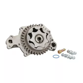 Pompe à huile BF 20 1402 20660