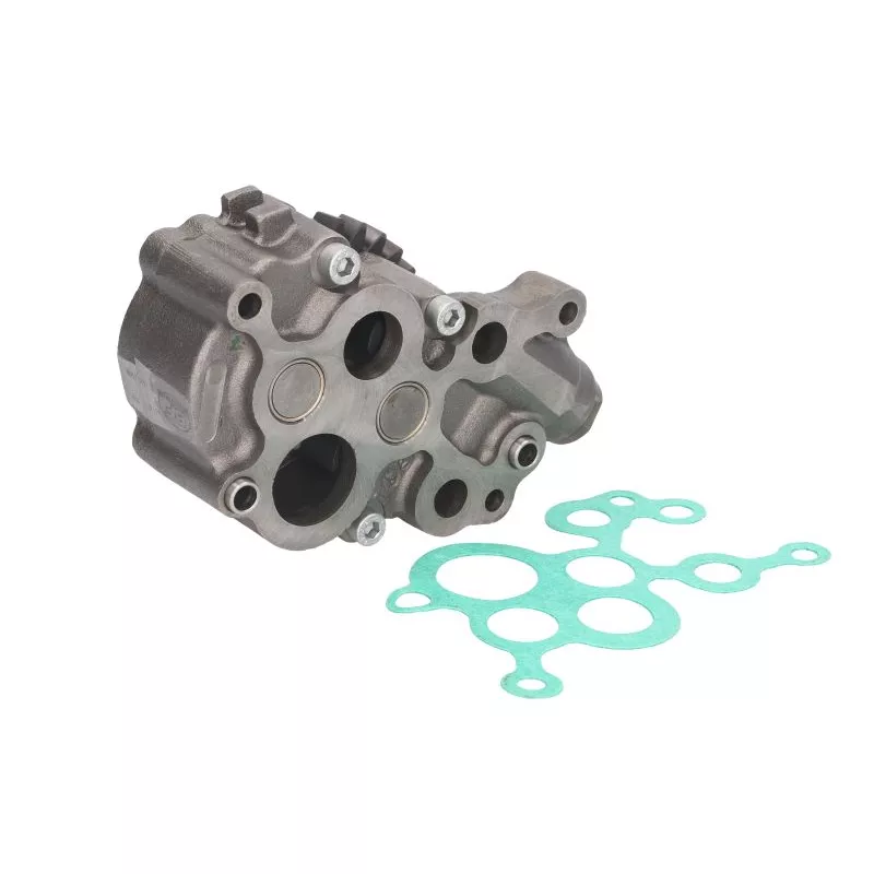 Pompe à huile BF 20 1414 13000