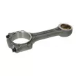 Bielle BF 20 0602 08361 - Visuel 1