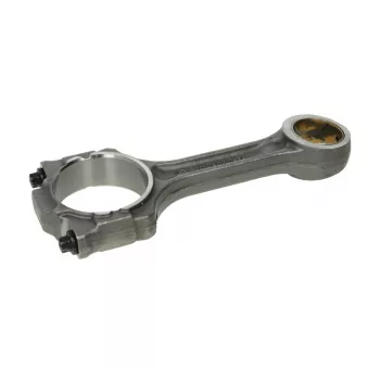 Bielle BF 20 0602 08361