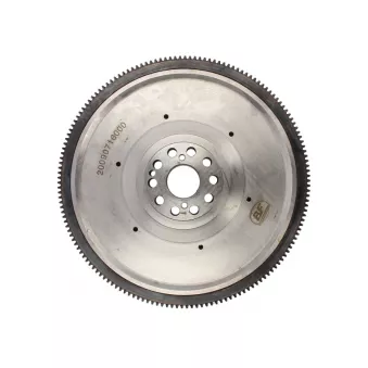 Volant moteur BF 20 0907 16000