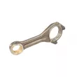Bielle BF 20 0603 50100 - Visuel 1