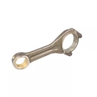 Bielle BF 20 0603 50100