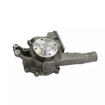 Pompe à eau BF 20 1603 90600