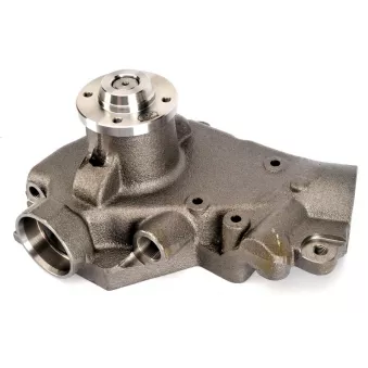 Pompe à eau BF 20 1609 CF085