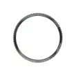 Couronne dentee, volant moteur BF 20 0903 90010 - Visuel 1