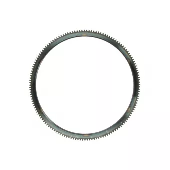 Couronne dentee, volant moteur BF 20 0903 90010