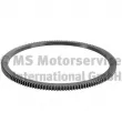 Couronne dentee, volant moteur BF 20 0903 90010 - Visuel 2