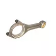 Bielle BF 20 0603 50100 - Visuel 2