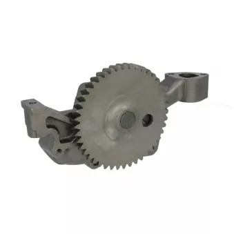 Pompe à huile BF 20 1402 28761