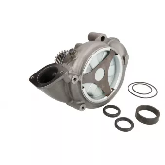 Pompe à eau BF 20 1604 73000