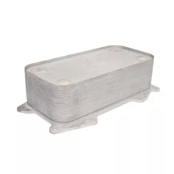 Radiateur d'huile BF 20 1905 20122