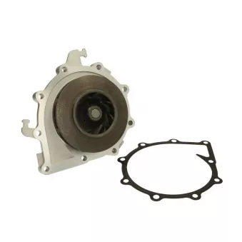 Pompe à eau BF 20 1602 20660