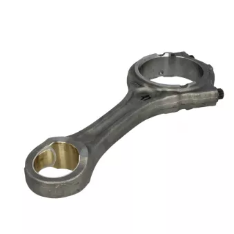 Bielle BF 20 0602 20660