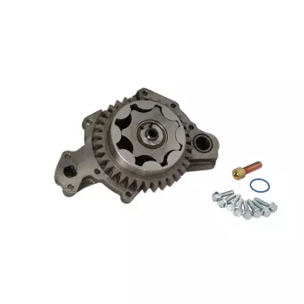 Pompe à huile BF 20 1402 26760