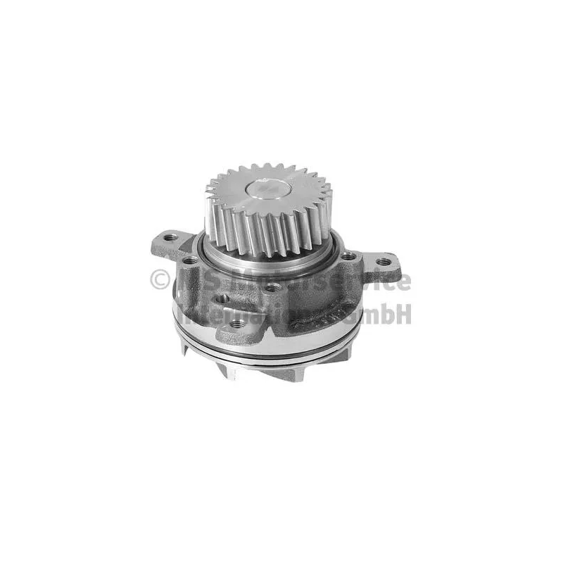 Pompe à eau BF 20 1604 12001