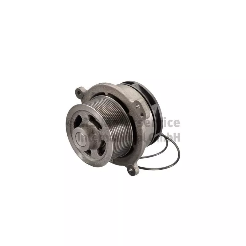Pompe à eau BF 20 1614 68100