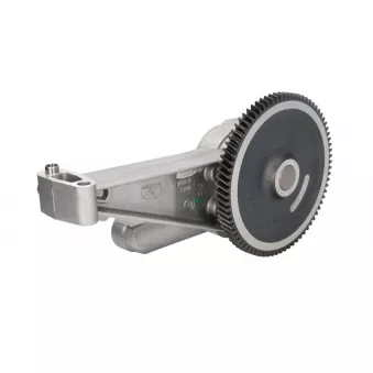 Pompe à huile BF 20 1407 09000