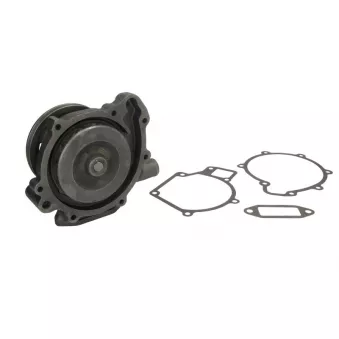 Pompe à eau BF 20 1602 82600