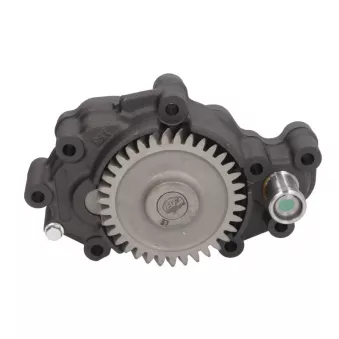 Pompe à huile BF 20 1414 08002