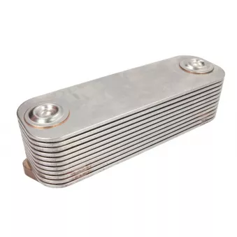 Radiateur d'huile BF 20 1902 26761