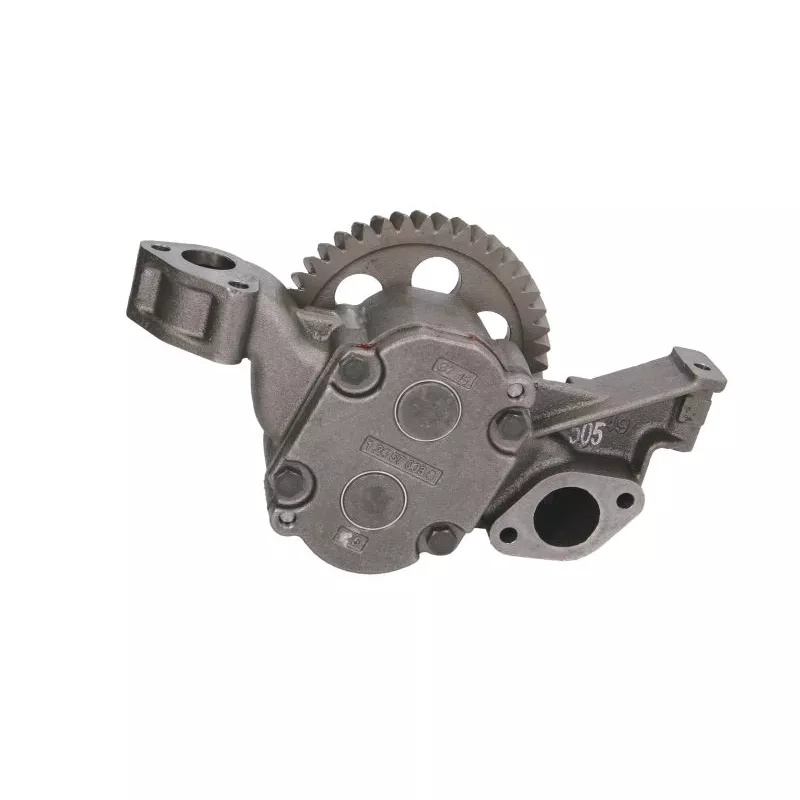 Pompe à huile BF 20 1403 50201