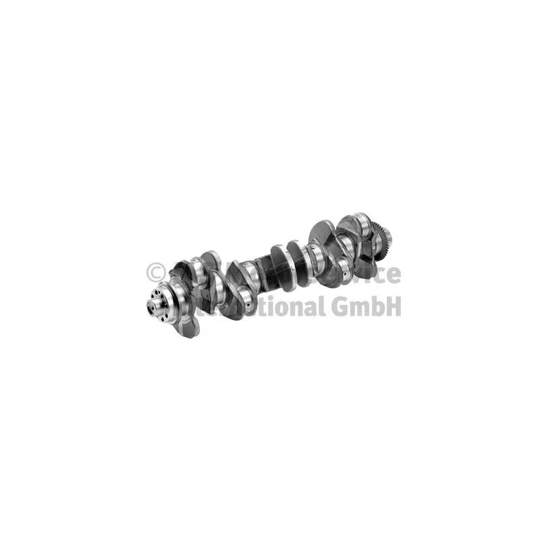 Vilebrequin BF 20 0503 90603