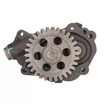 Pompe à huile BF 20 1414 11000