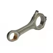Bielle BF 20 0605 20130 - Visuel 1