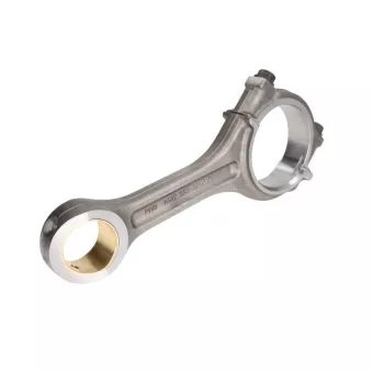 Bielle BF 20 0603 46000