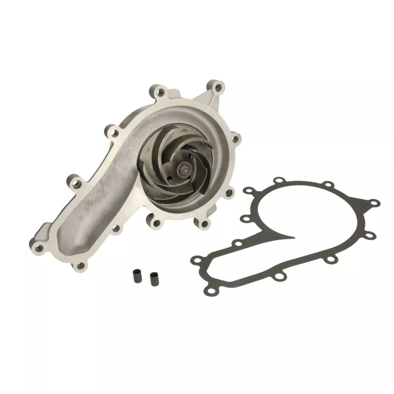 Pompe à eau BF 20 1607 16000