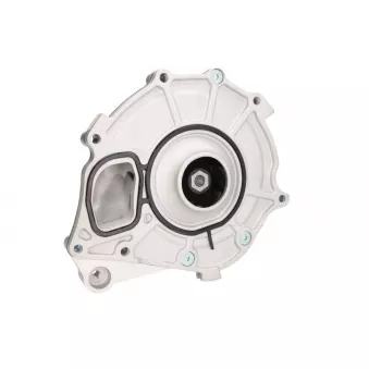 Pompe à eau BF 20 1607 13001