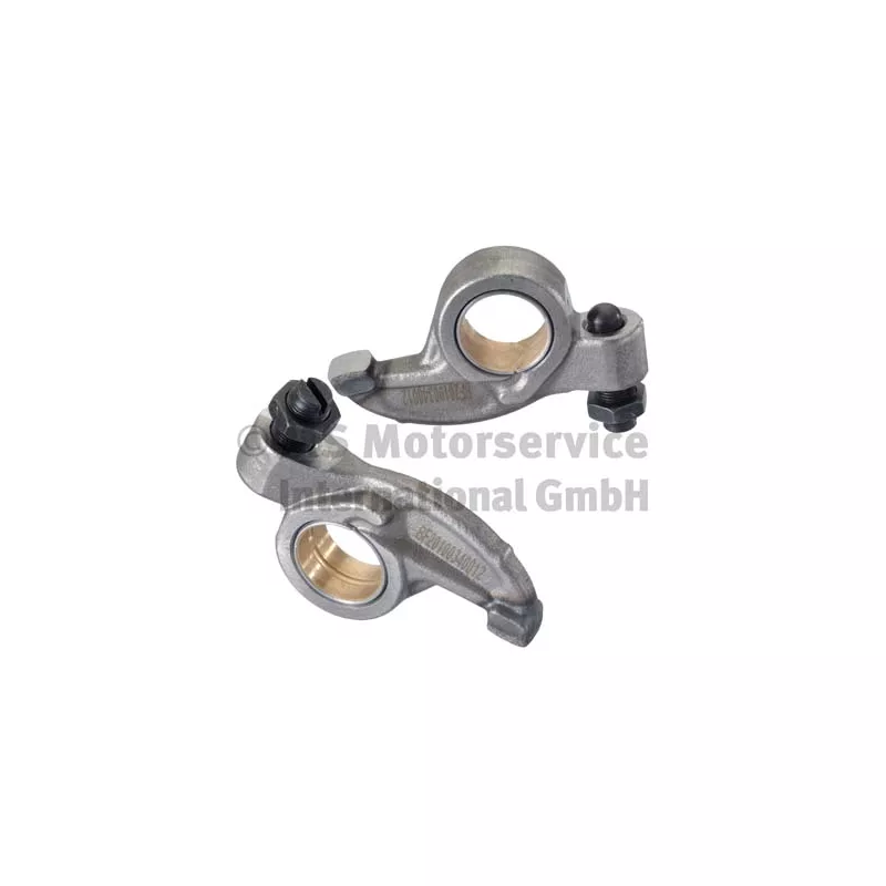 Culbuteur, distribution BF 20 1003 40012