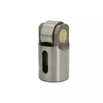 Poussoir de soupape BF