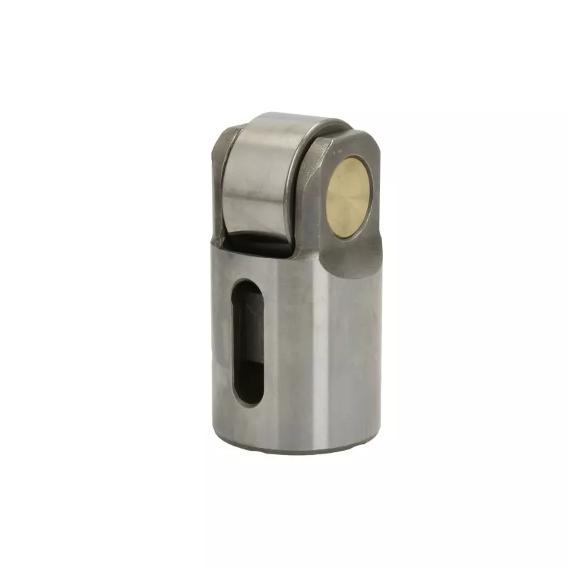 Poussoir de soupape BF 20 1009 10001