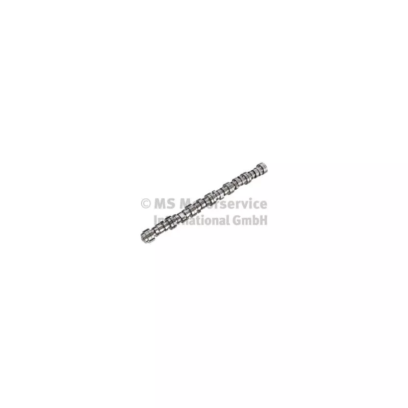 Arbre à cames BF 20 1007 13000