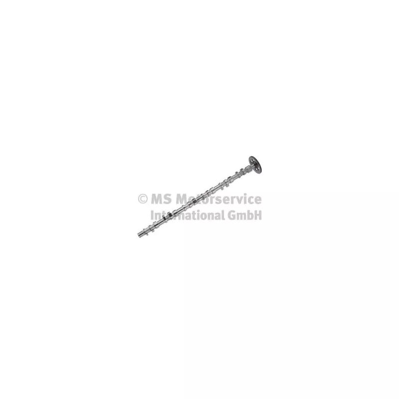 Arbre à cames BF 20 1003 47102