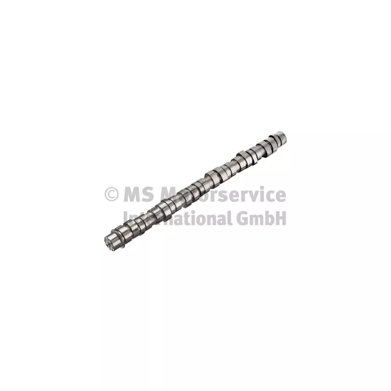 Arbre à cames BF 20 1004 13002