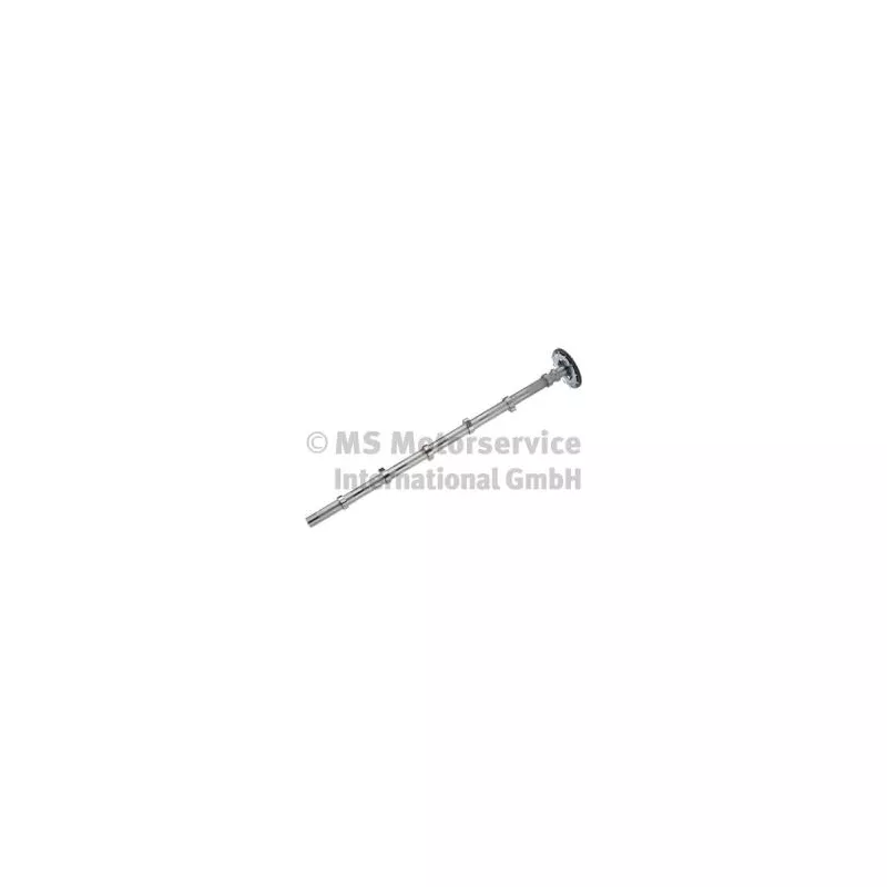 Arbre à cames BF 20 1003 47101