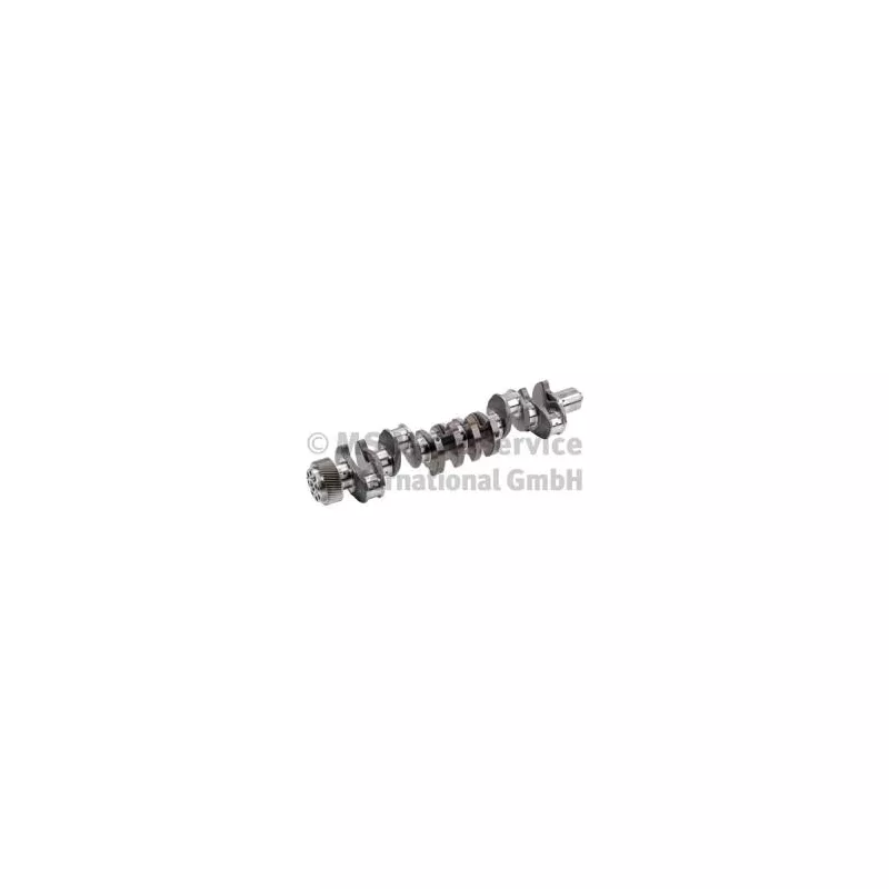 Vilebrequin BF 20 0514 13000