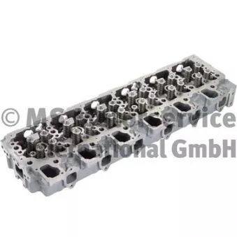 Culasse BF 20 0805 20131