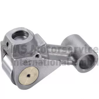 Poussoir de soupape BF