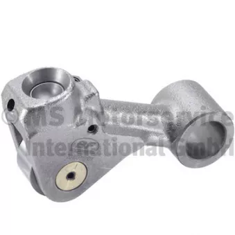 Poussoir de soupape BF