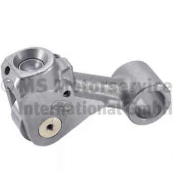 Poussoir de soupape BF