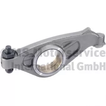 Culbuteur, distribution BF