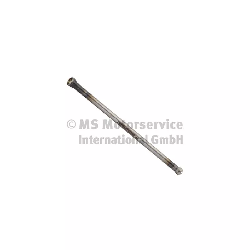 Poussoir de soupape BF 20 1003 90650