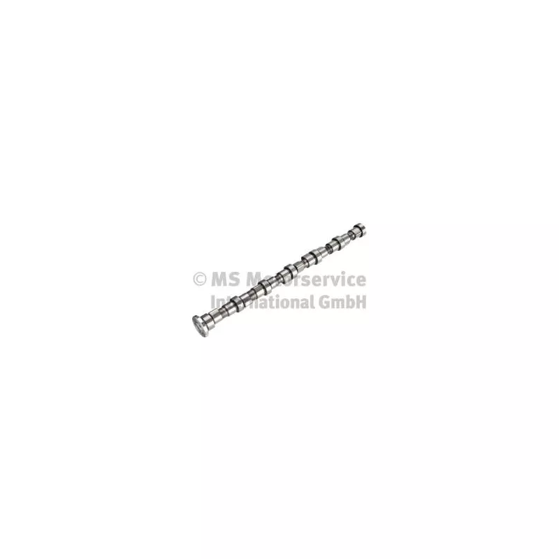 Arbre à came BF 20 1014 06000