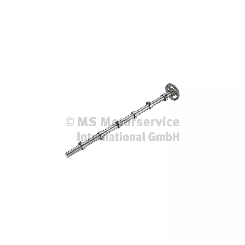 Arbre à cames BF 20 1003 93600