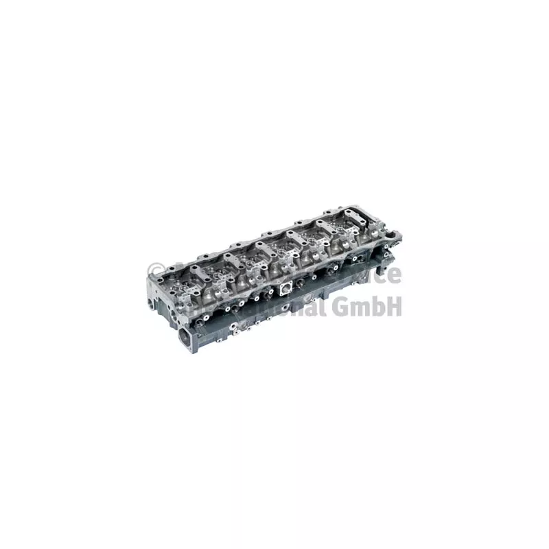 Culasse BF 20 0802 20665